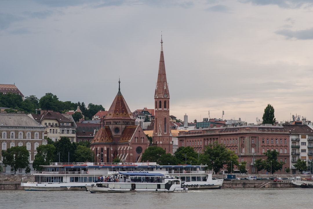 Photo Basel III reforms