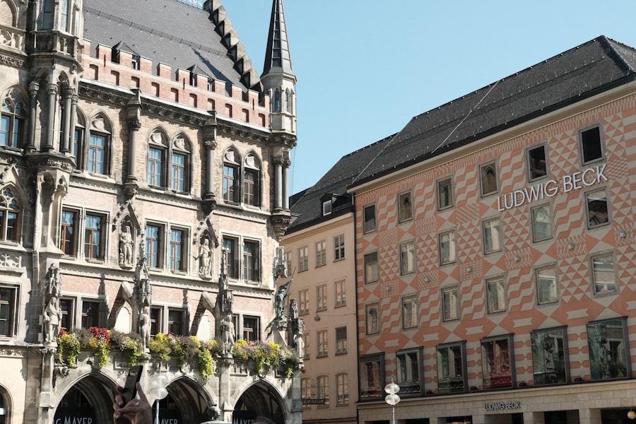 Photo Basel III reforms