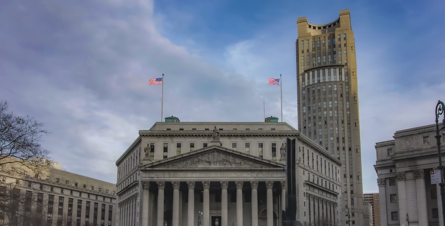 Photo bank regulatory loopholes