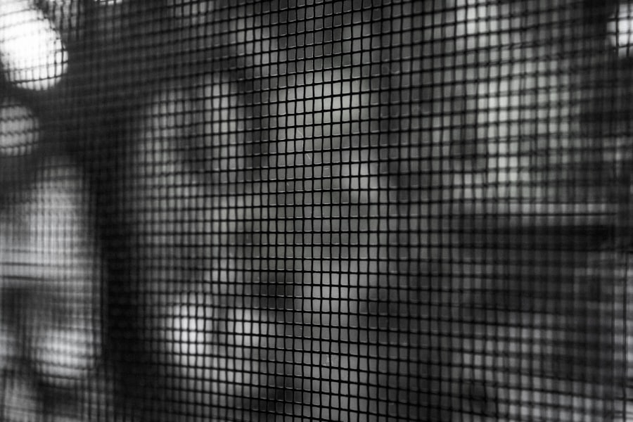 Photo intelligence covert action