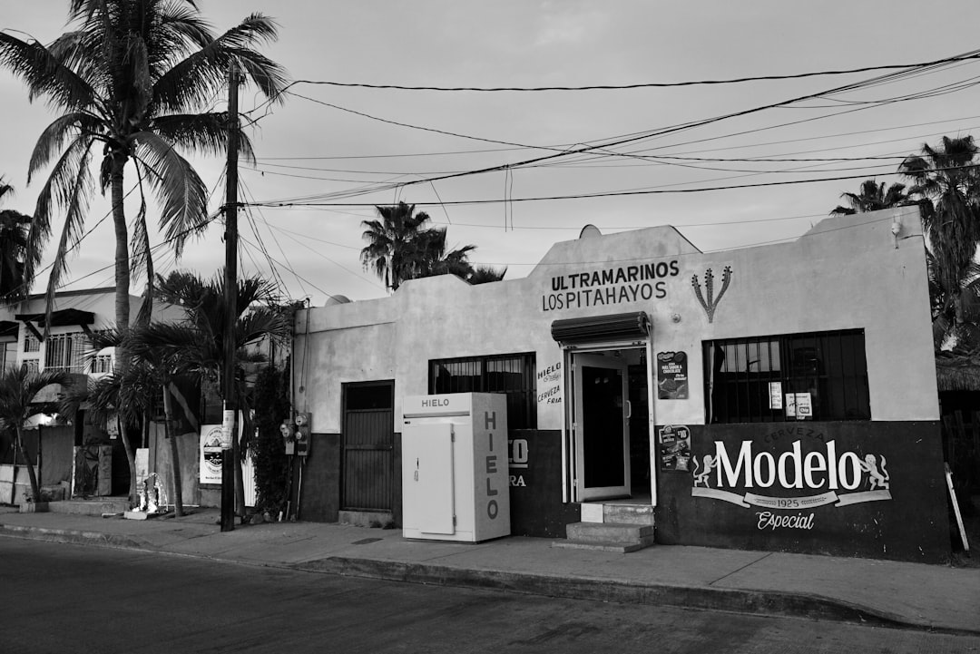 Photo Cuban Missile Crisis Operation Northwoods