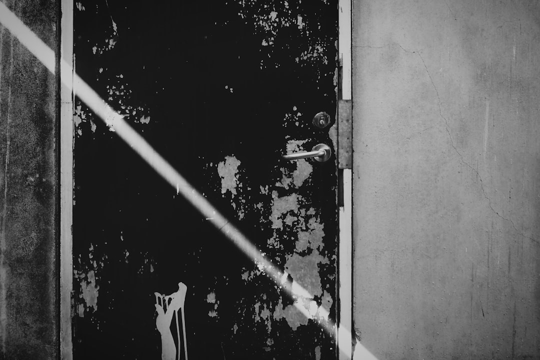 Photo psychological warfare