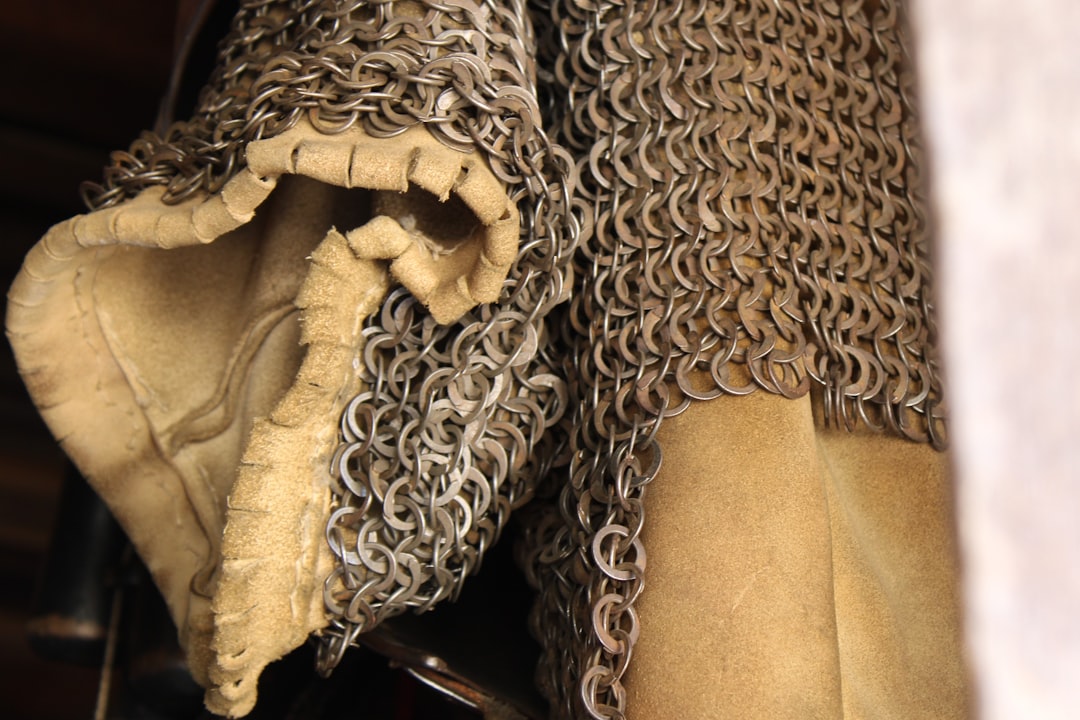 Photo American history