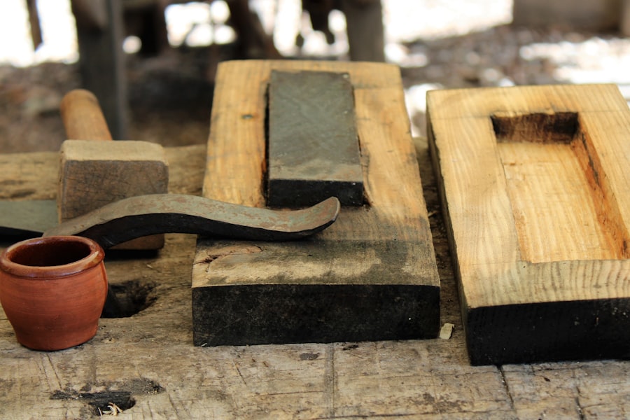 Photo American history