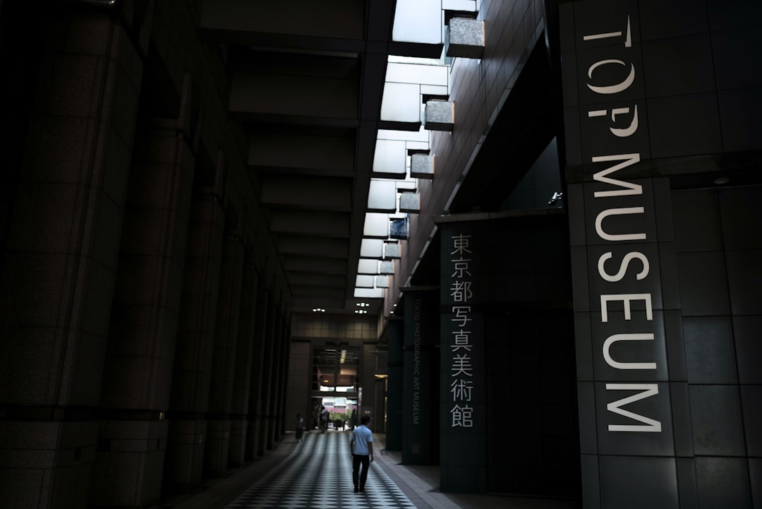 Photo JFK assassination records Operation Northwoods