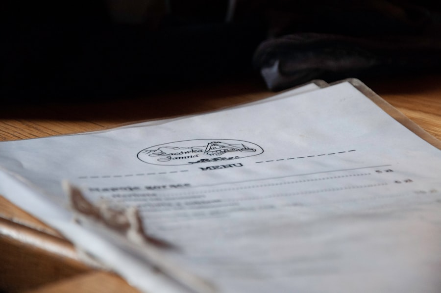 Photo JFK assassination records Operation Northwoods