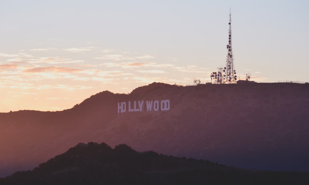 Photo Northwoods controversy