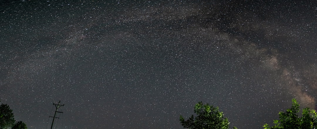 Photo space exploration