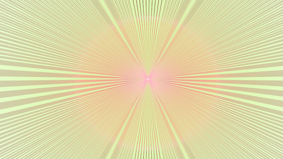 Photo nuclear explosion