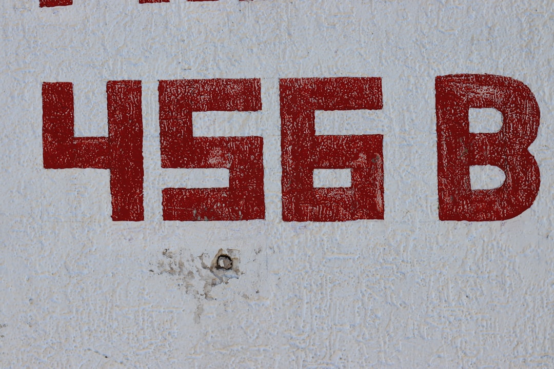 Photo saddam hussein rule