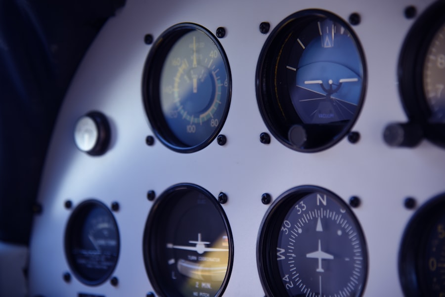 Photo Soviet lunar plan