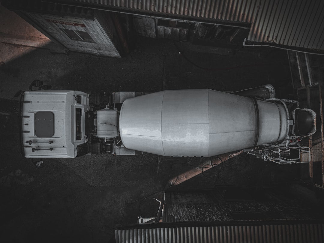 Photo military space projects