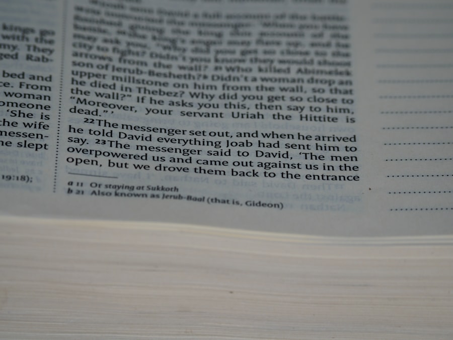 Photo saddam hussein rule