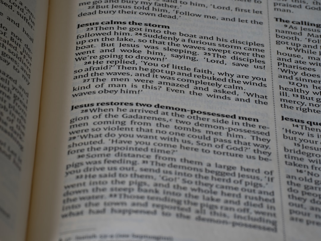 Photo meat inspection act 1906