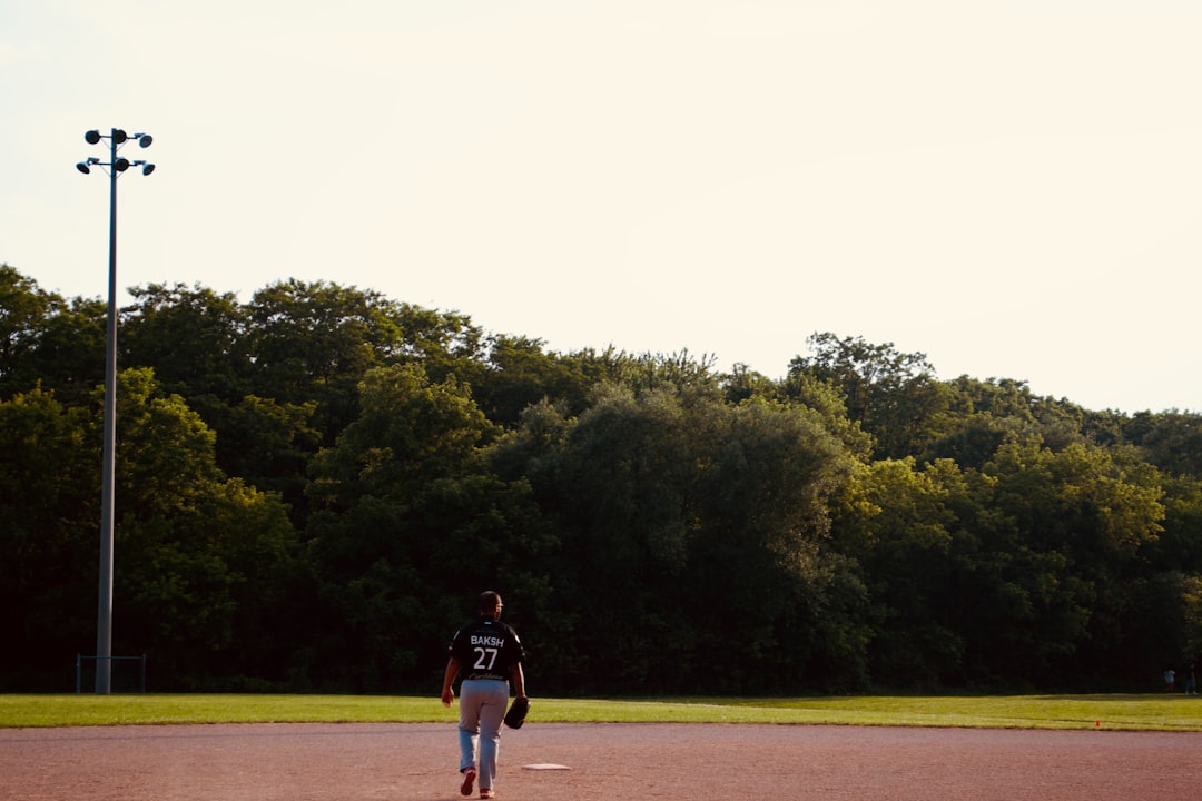 Photo ballpark frank