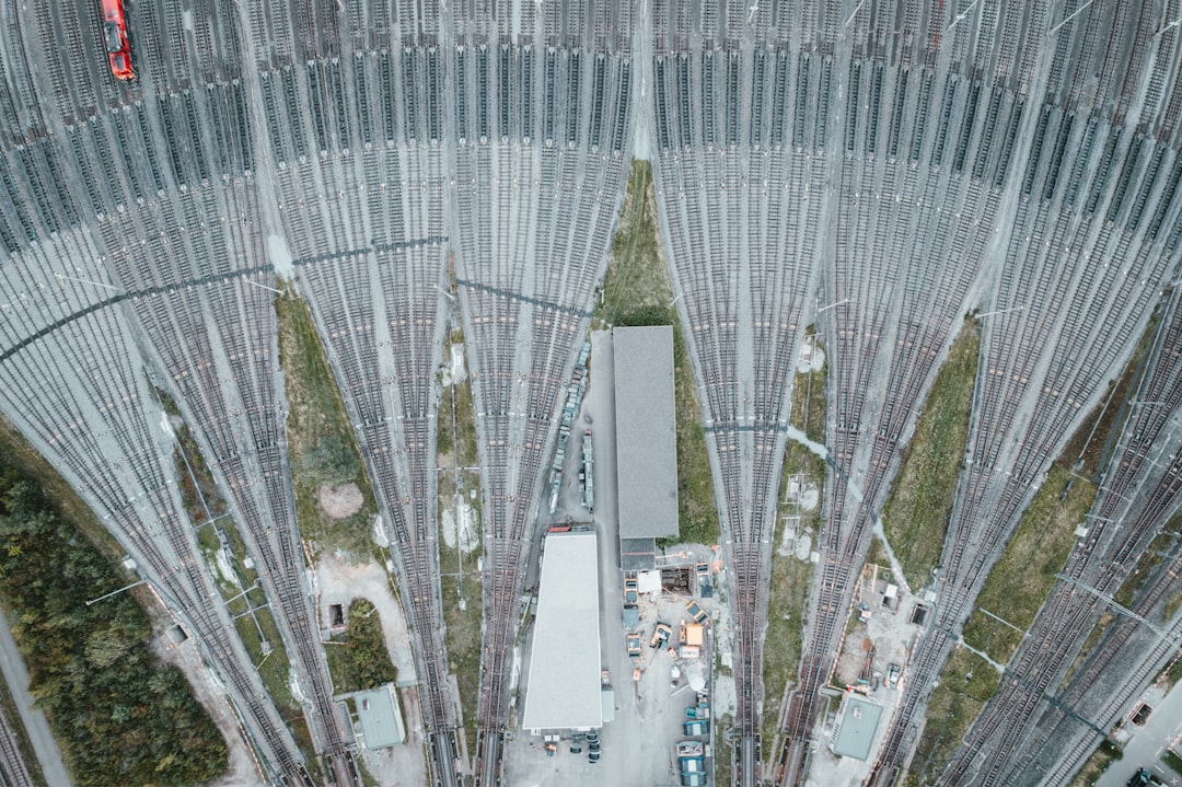 Photo classification