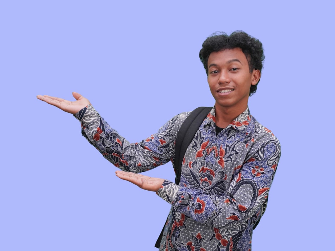 Photo saddam hussein wanted