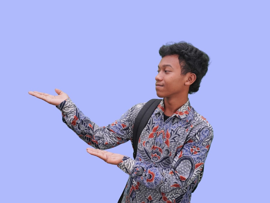 Photo saddam hussein wanted