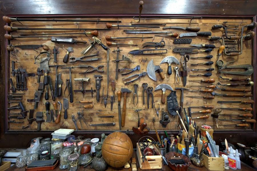 Photo animal weapons