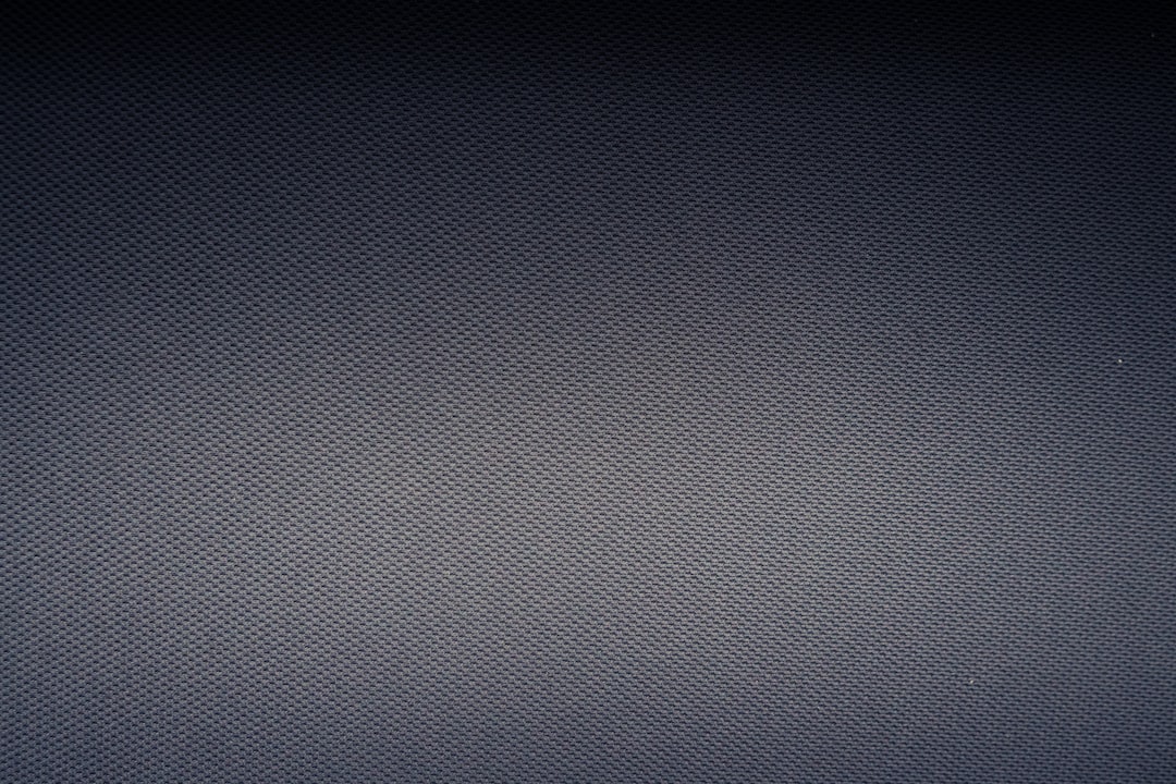 Photo Orcon project classified