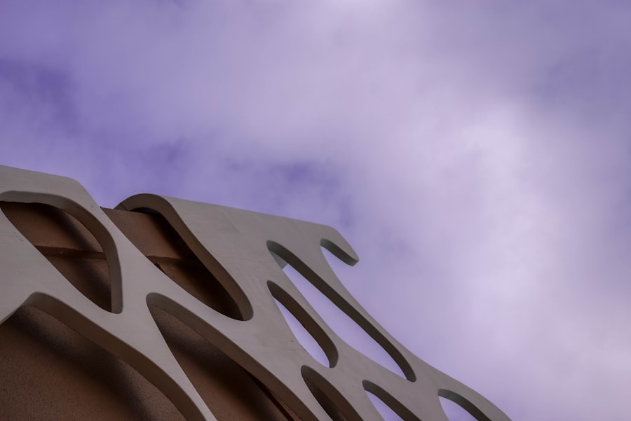 Photo Orcon project classified