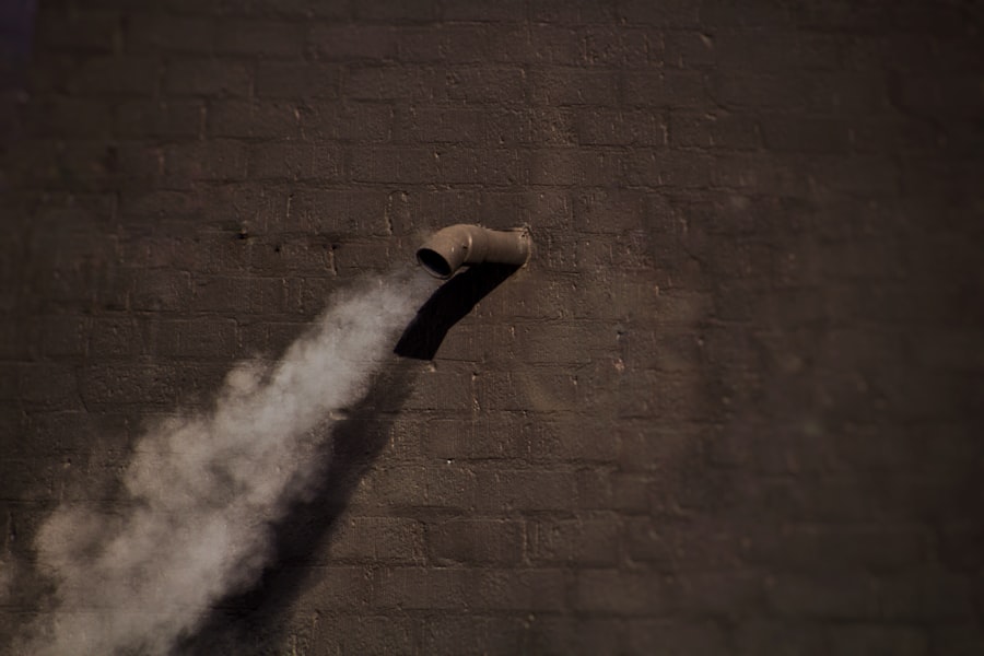 Photo Adams bat bomb