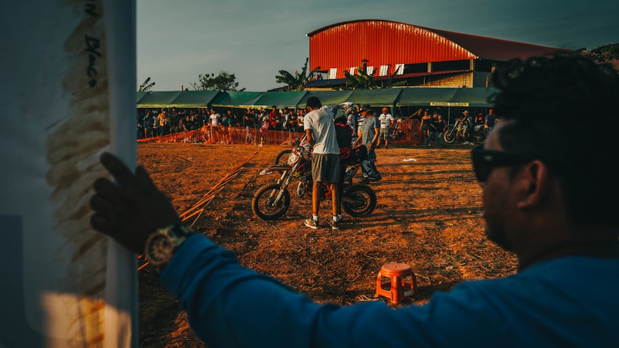 Photo saddam hussein capture picture