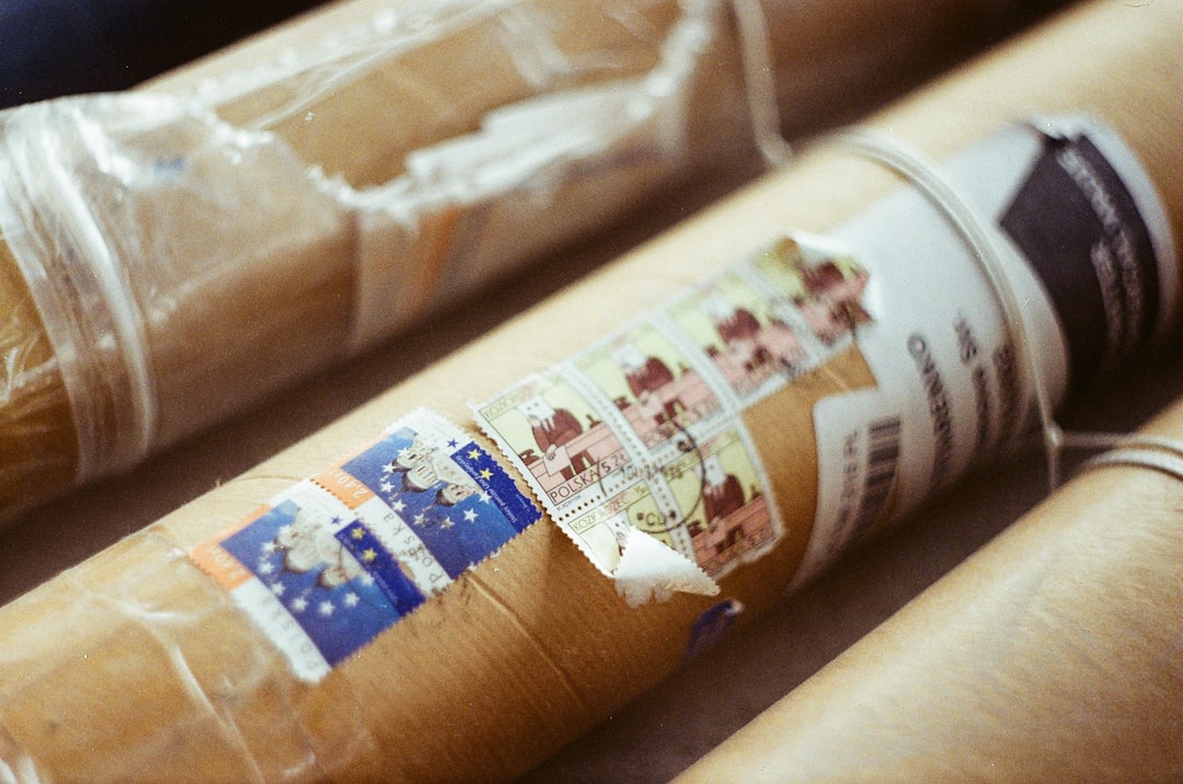 Photo europe bans foods