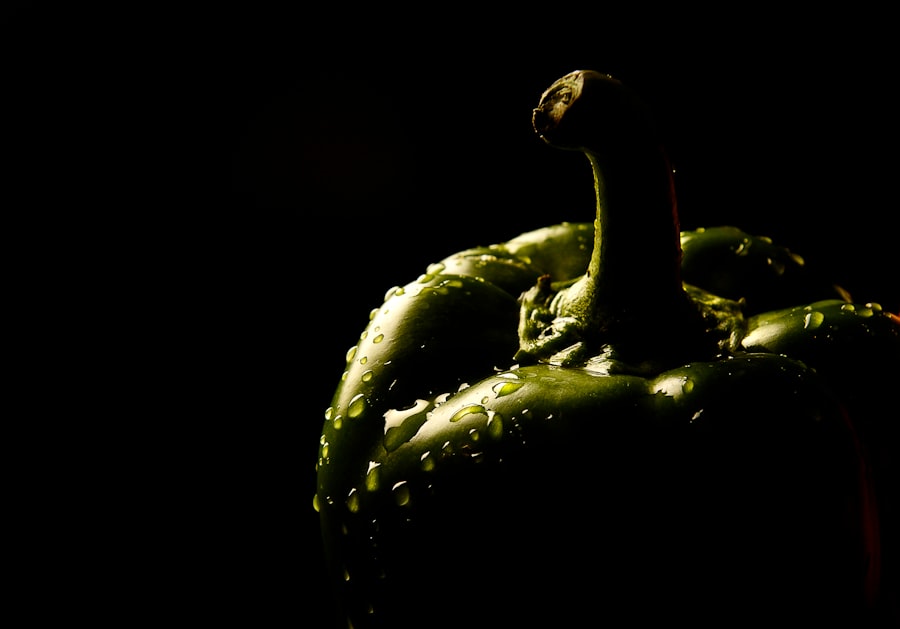 Photo brominated vegetable oil ban