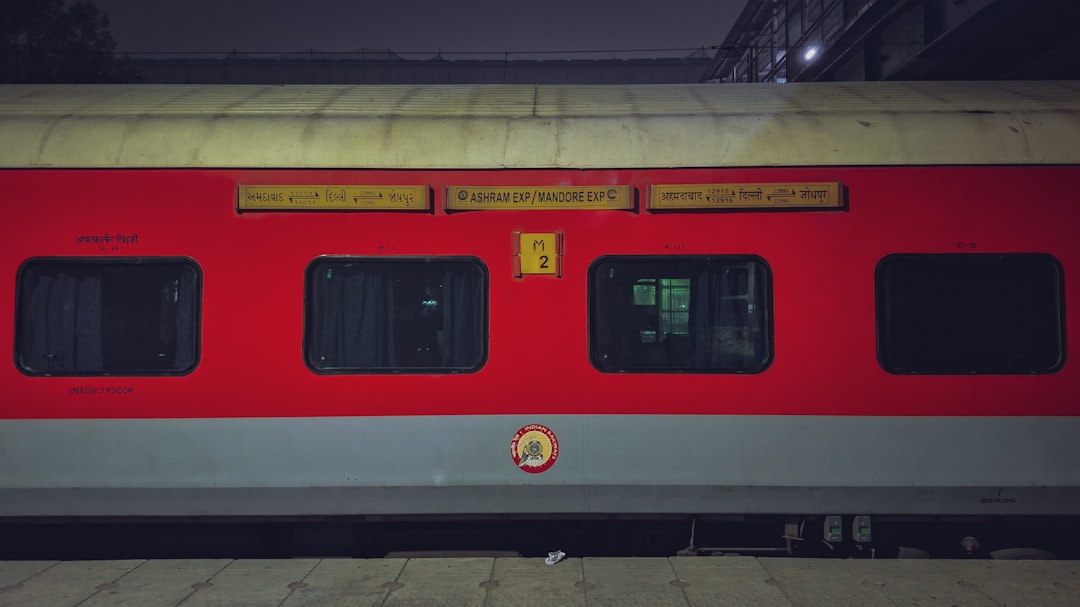 Photo red 40 banned Europe