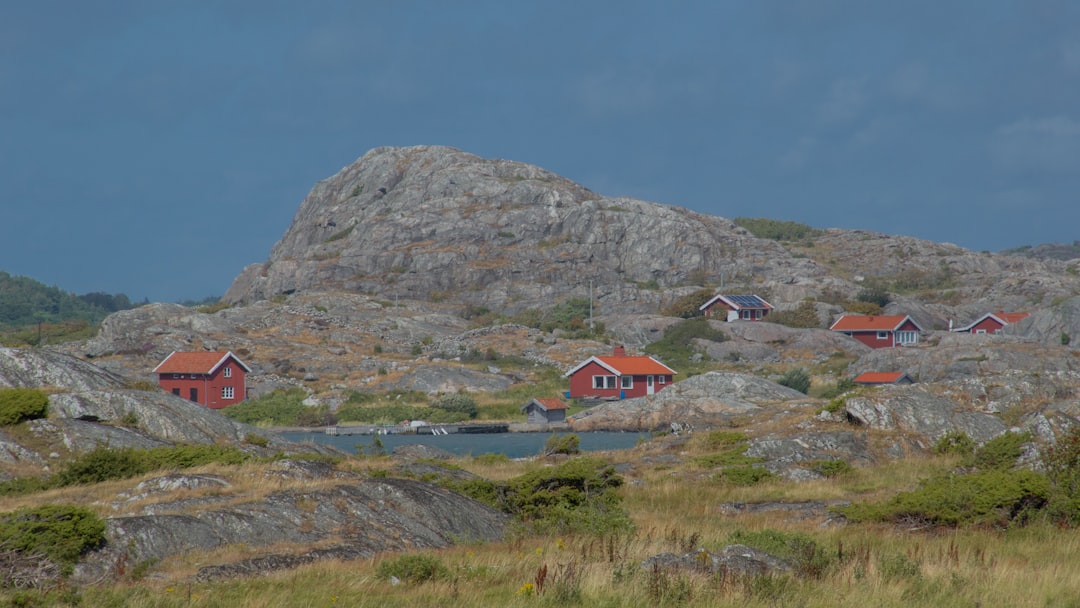 Photo military Greenland