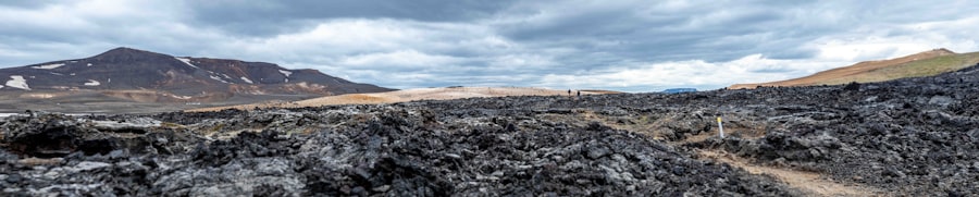 Photo century toxic waste