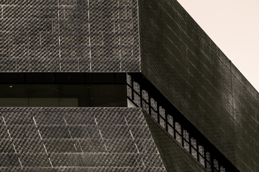 Photo century secret base