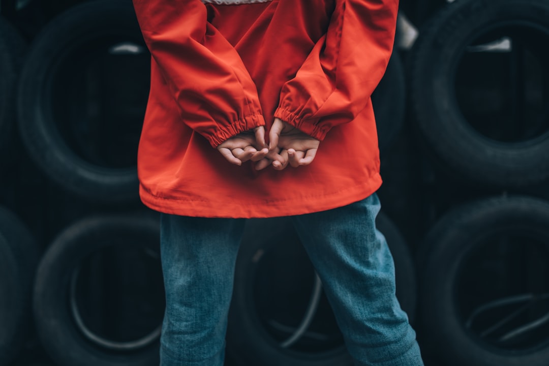 Photo saddam hussein, rich