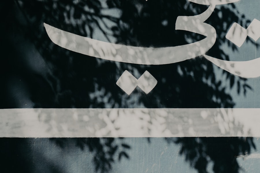 Photo Saddam Hussein, attack, why