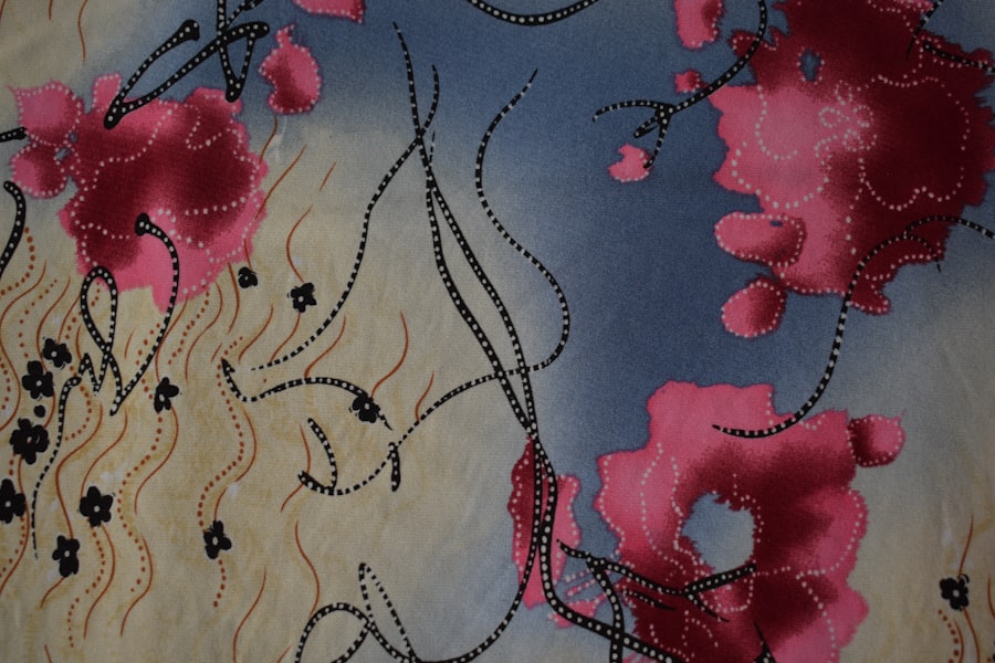 Photo Saddam Hussein, attack, why