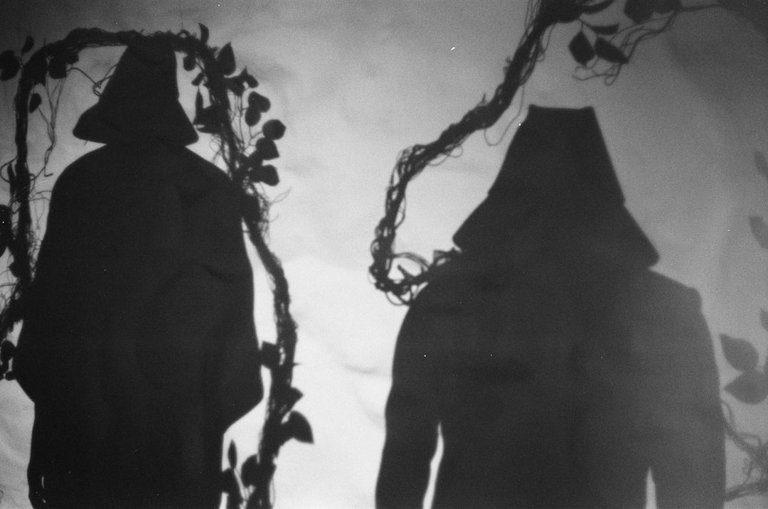 Photo saddam hussein execution