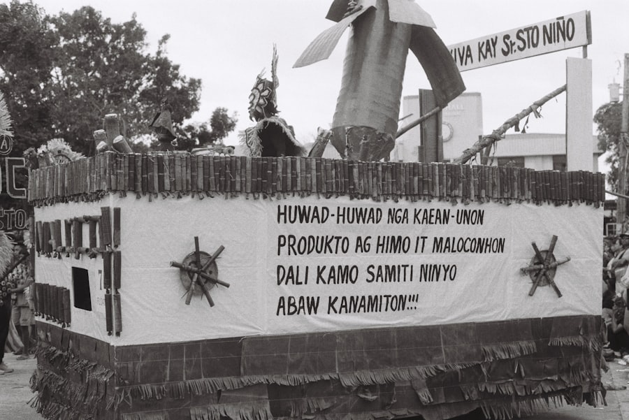 Photo saddam hussein captured date