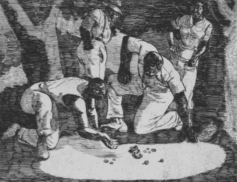 Photo saddam husseins execution