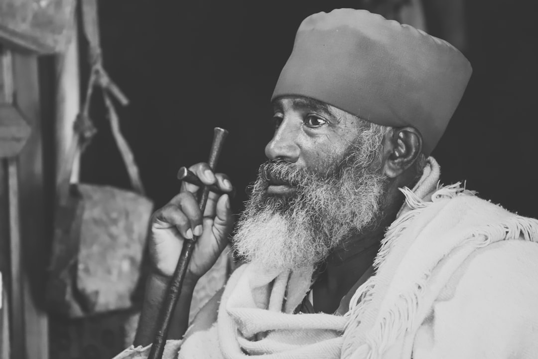 Photo saddam hussein execution speech