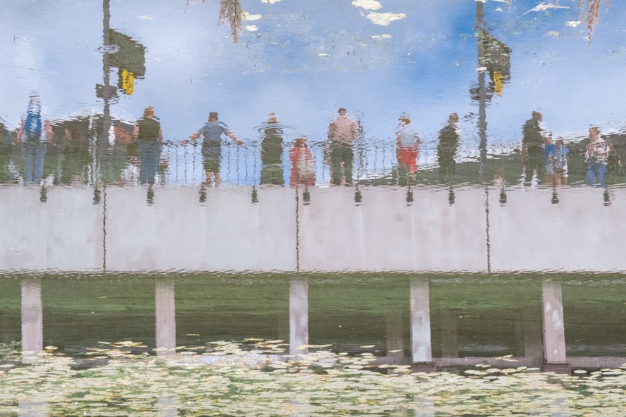 Photo saddam hussein execution stream