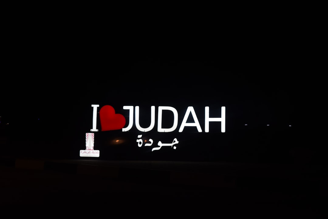 Photo saddam hussein capture video