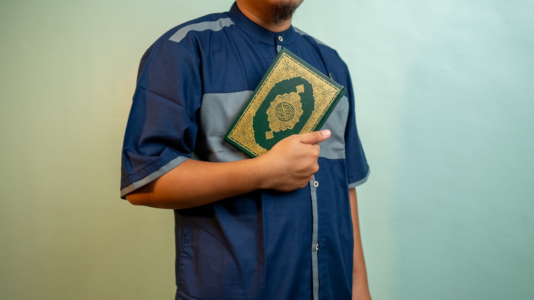 Photo saddam hussein captured