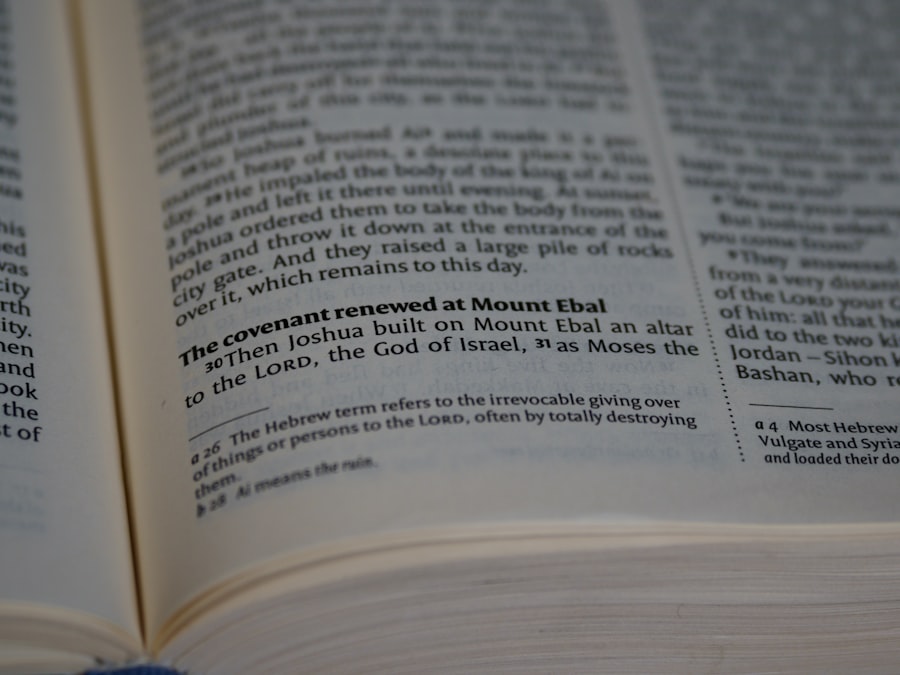 Photo saddam hussein facts