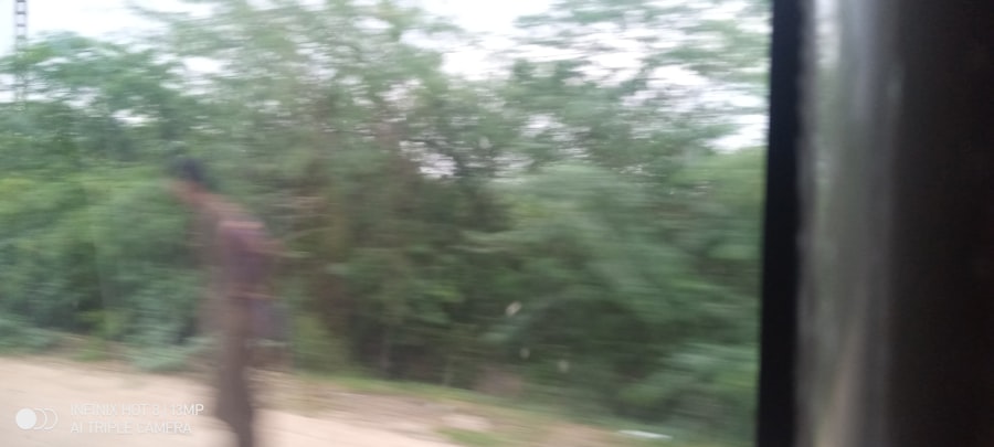 Photo saddam hussein capture video