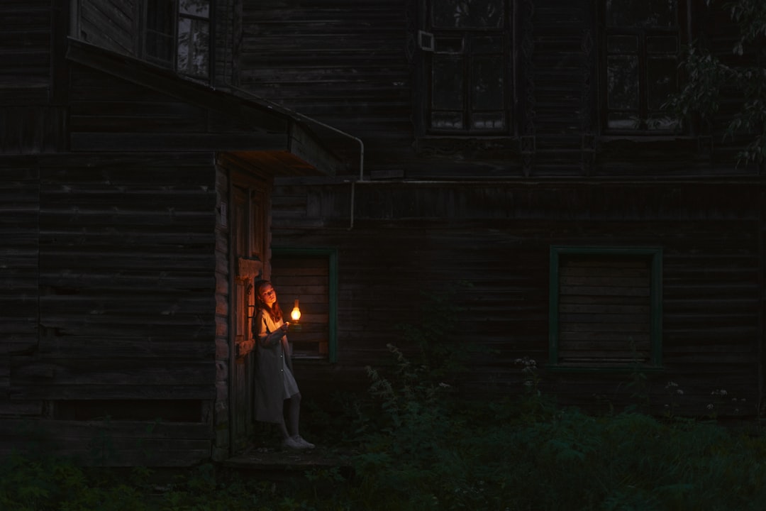 Photo saddam hussein