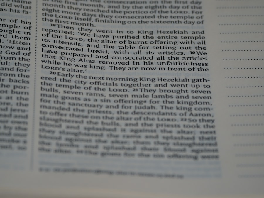 Photo saddam hussein rule timeline