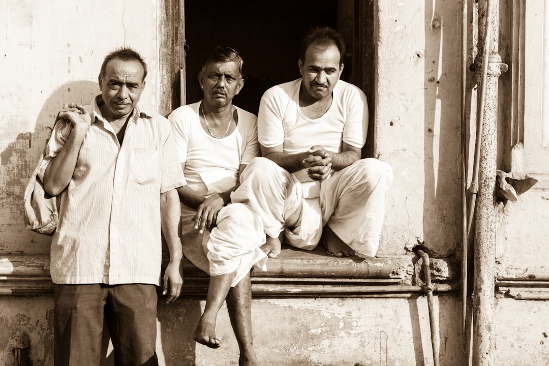 Photo saddam hussein capture execution