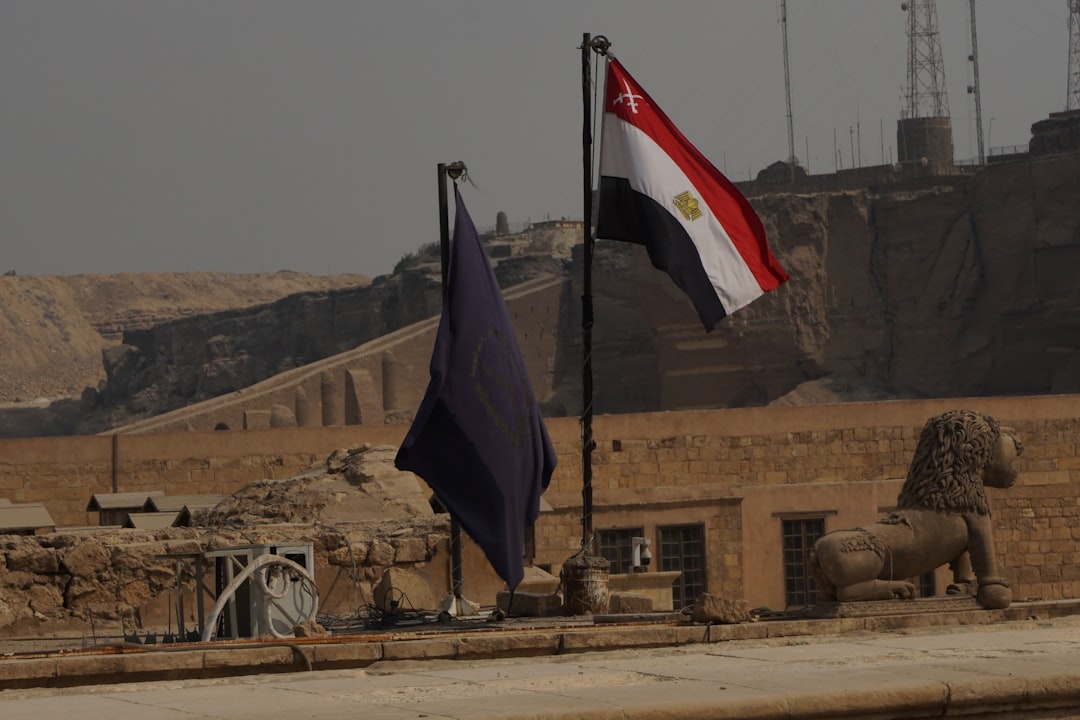 Photo saddam hussein attack Iraq