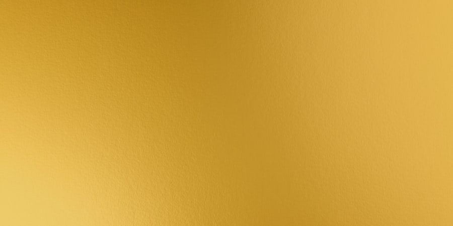 Photo saddam hussein worth